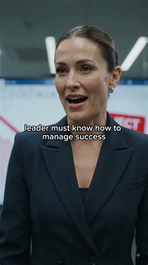 6 Essential Traits of a True Leader You MUST Have