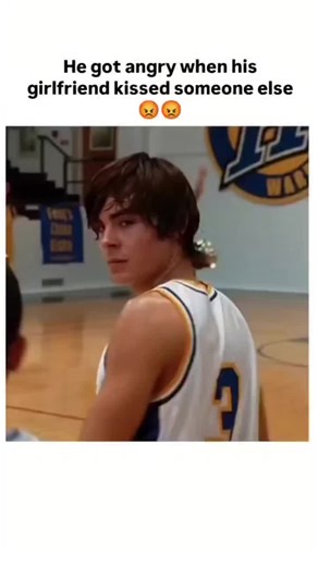 Moviewatcher on Instagram: "Movie: 17 Again 🏀 Genre: Comedy, Fantasy, Drama Length: 1h 42m IMDb Rating: 6.4/10 Explanation: Mike O'Donnell, a middle-aged man who regrets his life choices, gets a magical chance to relive his youth. After falling into a mystical vortex, he wakes up as his 17-year-old self. Now back in high school, he tries to fix his relationship with his children and rediscover the love he had for his wife, all while navigating the challenges of being a teenager in the modern wo