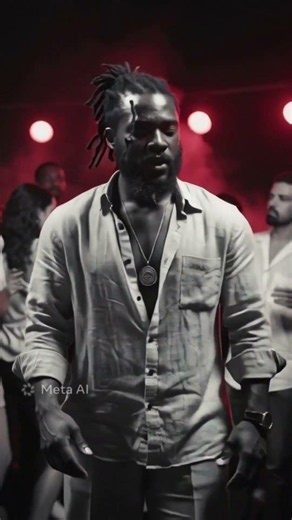 Emotional Roots Reggae - FAKE LOVE (Never Released)