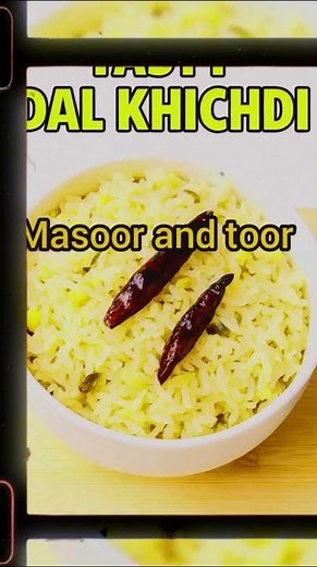 “27 Delicious Homemade Foods 🍽️ | Food Slideshow | Zarina’s Food Factory”