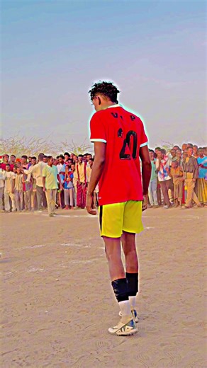 Champions VIP Sports Highlights from Baladweyne