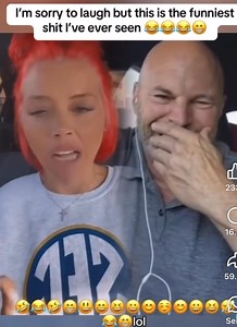 1.4M views · 34K reactions | Look at this take a listen #mathematics | LeeLee Williams | Facebook