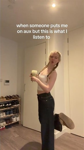 Zoe101 Disney theme songs are so nostalgic I love it #disney #disneyplus #zoey101