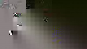 Join the Toledo Symphony for 𝗢𝗡𝗘 𝗡𝗜𝗚𝗛𝗧 𝗢𝗡𝗟𝗬 this Halloween weekend in an evening of tension, drama, and instrumental special effects for Alfred Hitchcock’s psychological thriller, 𝘗𝘴𝘺𝘤𝘩𝘰, at the Valentine Theatre on OCT. 28! Find tickets here ➟ https://artstoledo.info/3RYZFLV | Toledo Symphony Orchestra