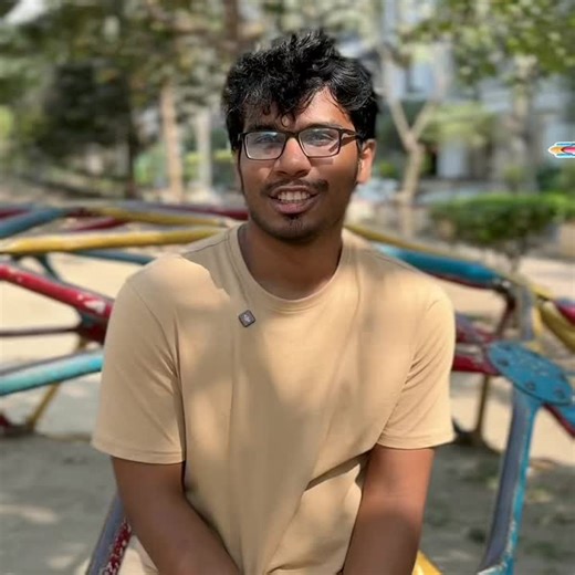 ফ্রি লাইভ ক্লাস ৬ষ্ঠ - ১০ম শ্রেণির জন্য