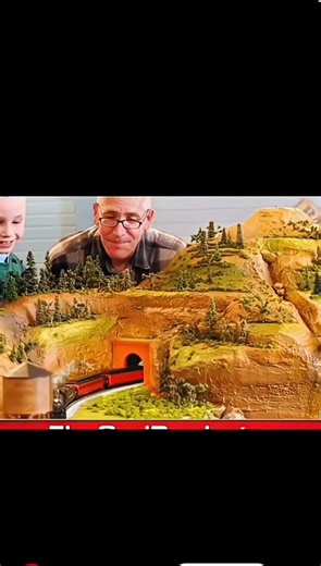 Flex Paste Experiment