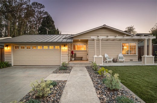 105 Wesley St, Capitola, CA 95010 - MLS ML82039793 - Coldwell Banker