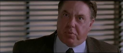 exit wounds / 2001 steven seagal movie