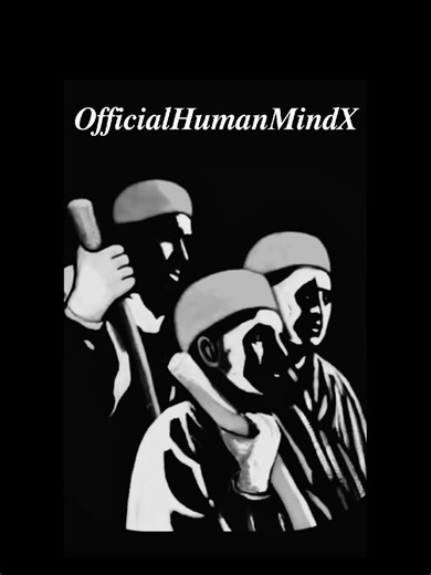 Your Mind Is Your Biggest Weapon#Mindset #PsychologyFacts #SilentPower #SelfGrowth #MentalStrength