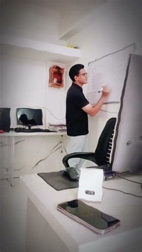 Join RJ Computer Rajkot | Learn Computer Skills, Tally & Typing Courses