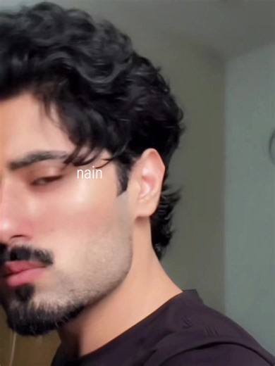 Short Hair vs. Long Hair: Which is Right for You?