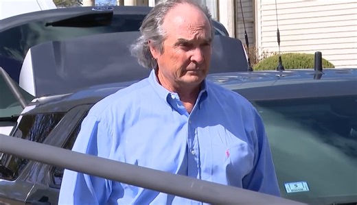 Former Gabriel House residents urge judge to freeze owner’s property assets