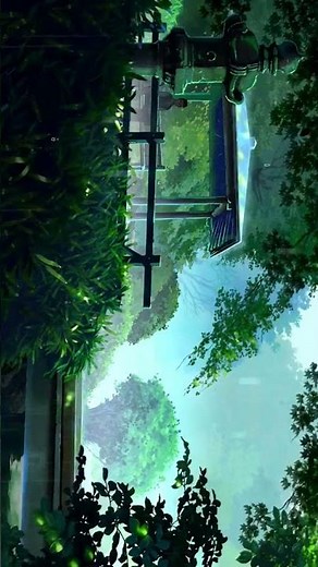 “Chill Anime Lofi to Study & Relax | Night Tokyo Ambience”