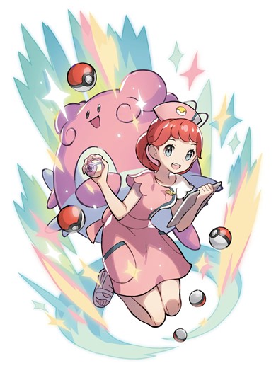 osu! Gameplay with Joystick