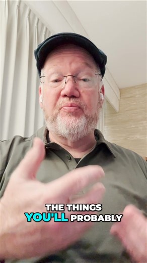 Two popular Icom radios are getting upgrades, including the IC-7300 Mark II with improved receiver and transmitter, HDMI, USB-C, and more. Icom also announced a new HF antenna tuner. Plus, a new Icom IC-5200 mobile VHF/UHF radio with a color touchscreen and D-Star repeater connectivity is coming, along with Kenwood's TH-750 mobile prototype. Stay tuned for updates! #Icom #Kenwood #HamRadio #IC7300 #IC5200 #HamFair #N4BFR | Ham Radio Prep