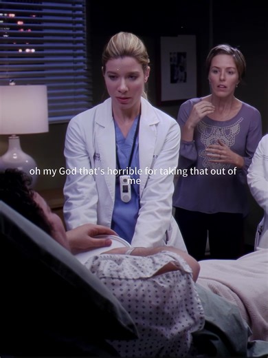 #fyp #foryou #edit #doctor | Doctor