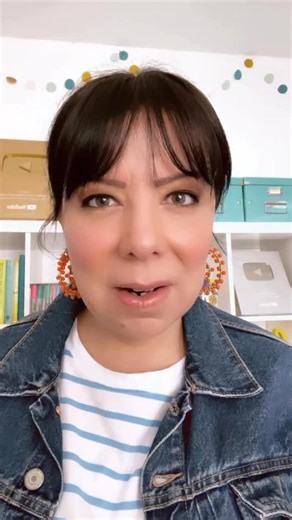🤔 ¿Qué necesitas para aprender inglés? | Inglés Paso a Paso con Lucie
