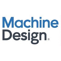 Machine Design | LinkedIn
