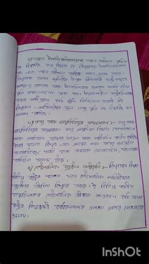 My political science assignment class 12th #assignment #project #suscribemychannel #music #songs