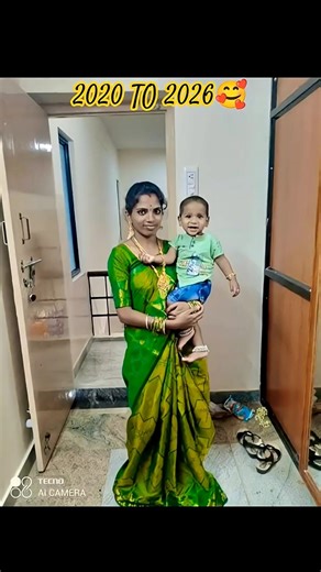 ✨Me And My boy Transition..🥰🔥