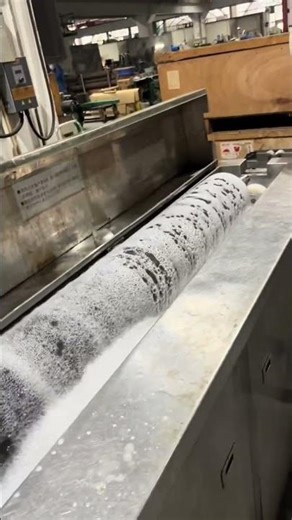 #industrial #manufacturing #machine #ceramic #factory #roller #rollercoaster #printing #packaging