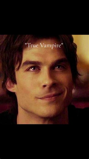 True Vampire: Exploring the Myth and Mystique