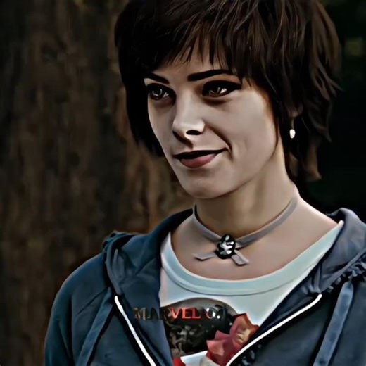 ❤️‍🔥The Angel of New Moon Alice Cullen – Beauty Beyond Time 🥰#twilight #alicecullen#4k#edit