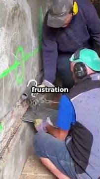 Ever been accused of slacking by someone who knew nothing?!