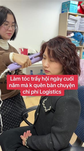 Có ai có suy nghĩ giống mình k ạ??? Cứ làm sao lãi nhiều là ngon🤣🤣🤣#logistics #training #intern #xuatnhapkhau #conanglogistics