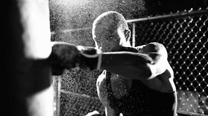 TobyMac's HITS DEEP LIVE Tour - featuring Matt Maher, Mandisa, Mac Powell from Third Day, Capital Kings, Ryan Stevenson and Hollyn - is going to be here THIS FRIDAY!!! If you haven't grabbed your tickets yet, tickets start at $15* and are still available! While you wait for Friday, visit our Instagram page for a chance to win a TobyMac Hits Deep Live CD+DVD Combo Disc! *Applicable taxes and fees will apply. | CAJUNDOME | Facebook