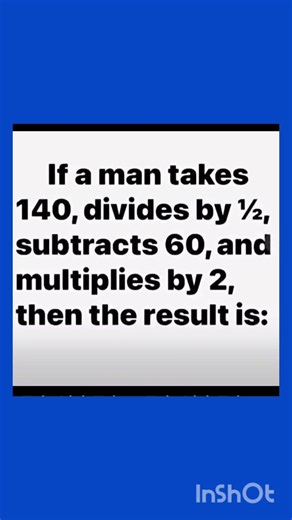 #maths #motivation #mathtutor