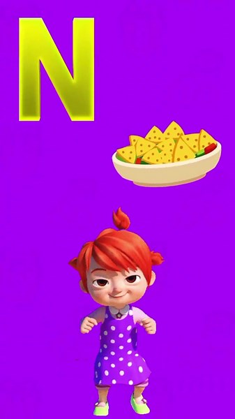 Do You Like Nachos Jelly? 🤮 Eww Yucky Jelly #doyoulike #funnyfood #kids #toddlers