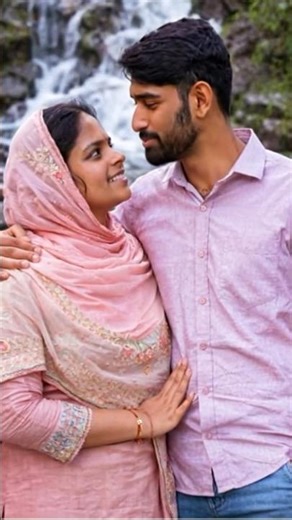 Mahiye Piche Rul Rul Ke 💔 | Heart Touching Pahari Gojri Song 2026