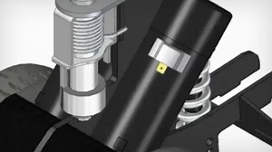 How to Create a Top Down Assembly | Solid Edge