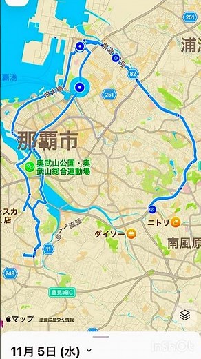 沖縄でジモティー 沖縄移住計画
