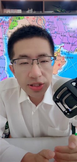 大飞观世界直播回放6月17日（完整版）