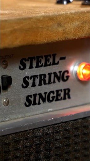 John Mayer Dumble Clean Tone