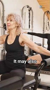 RAD-140 (Testolone) Explained: Muscle Gains, Benefits & Risks