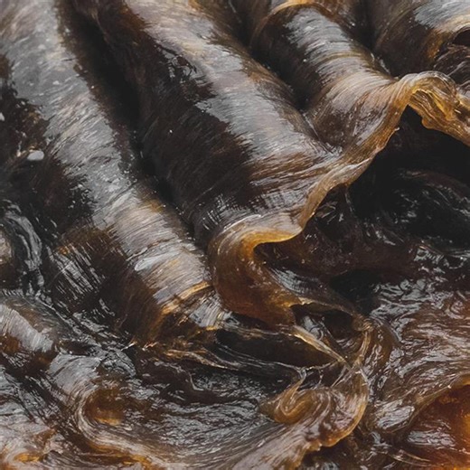 Organic Certified, Black Soap, Sabon Beldi, Saboun for Skin Moroccan Hammam, Beauty Product - Etsy