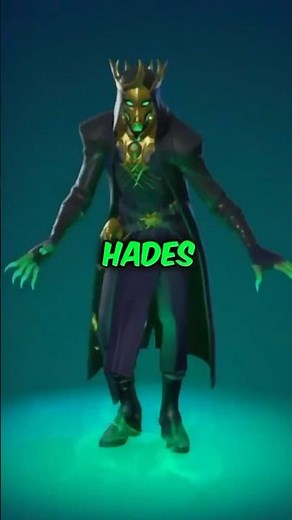 Chapter 5 SEASON 2 Battle Pass Skins Ranked..