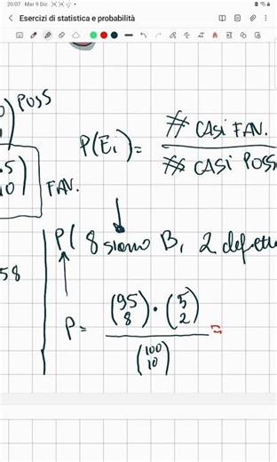 #mathematics #mathematica #università #statistica #statistics #university #education