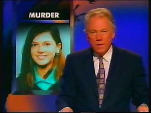 BBC1 | continuity | 16th February 1997