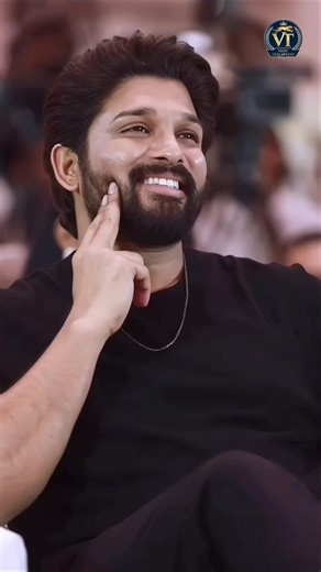 Tamil Actress With Pushpa Raj 💕 Sai Pallavi Dance Performance#StagePerformance#ViralReels#Shorts