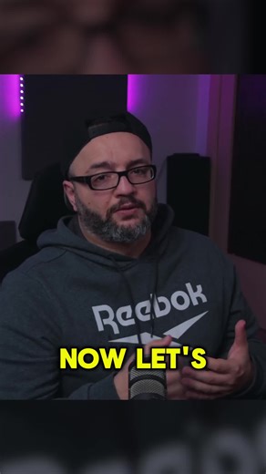 All in 1 Mastering Plugin