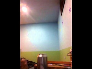 Tutorial: How To Make a Grain Bin