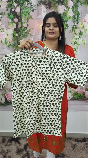 Stylish Kids Collection: Fashion Trends for Young Ones