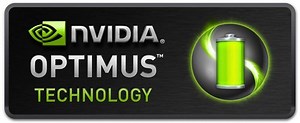 [Tip] การปิดเทคโนโลยี NVIDIA Optimus Technology เพื่อการเล่นเกม - Notebookspec