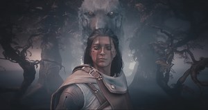 「Soulframe」の発売日はいつ？『Warframe』開発が手掛ける新作MMOの最新情報 - 神ゲー攻略