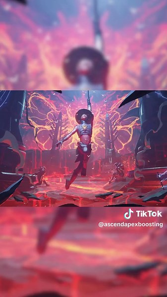 Join AFK Ranked Bot Lobbies in Apex Legends Today!