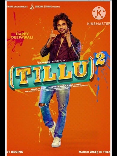 best movies in 2014 #Prabhas